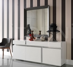 Буфет Prisma Буфет Prisma фабрика Cattelan Italia