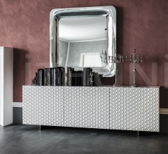 Буфет Royalton Буфет Royalton фабрика Cattelan Italia