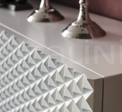 Буфет Royalton Буфет Royalton фабрика Cattelan Italia