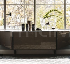 Буфет Standard Буфет Standard фабрика Cattelan Italia