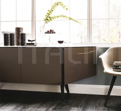 Буфет Standard Буфет Standard фабрика Cattelan Italia