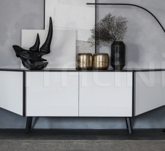 Буфет Standard Буфет Standard фабрика Cattelan Italia