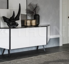 Буфет Standard Буфет Standard фабрика Cattelan Italia