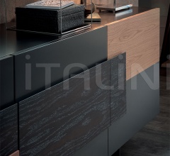 Буфет Torino Буфет Torino фабрика Cattelan Italia