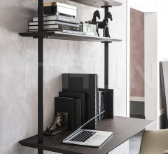 Этажерка Airport фабрика Cattelan Italia