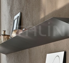 Полка Pendola Полка Pendola фабрика Cattelan Italia