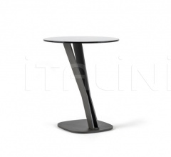 Столик Falco Столик Falco фабрика Cattelan Italia