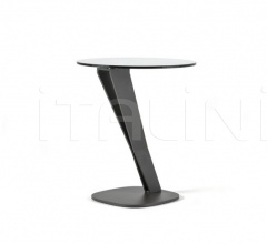 Столик Falco Столик Falco фабрика Cattelan Italia