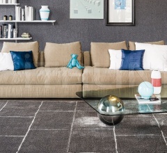 Журнальный столик Globe Журнальный столик Globe фабрика Cattelan Italia