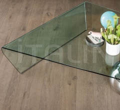 Журнальный столик Globe Журнальный столик Globe фабрика Cattelan Italia