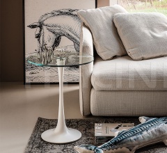 Столик Hugo Tavolino Столик Hugo Tavolino фабрика Cattelan Italia