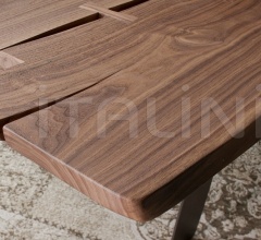 Журнальный столик Panama Журнальный столик Panama фабрика Cattelan Italia