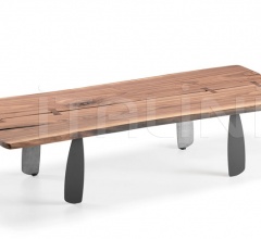 Журнальный столик Panama Журнальный столик Panama фабрика Cattelan Italia