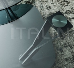 Кофейный столик Viper Кофейный столик Viper фабрика Cattelan Italia