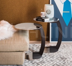 Журнальный столик Zen Журнальный столик Zen фабрика Cattelan Italia