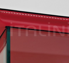Витрина Charme Витрина Charme фабрика Cattelan Italia