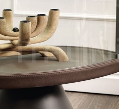 Витрина Saba Витрина Saba фабрика Cattelan Italia