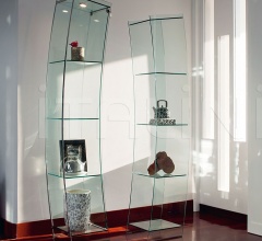 Витрина Wind Витрина Wind фабрика Cattelan Italia