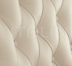 Кровать Alexander Кровать Alexander фабрика Cattelan Italia