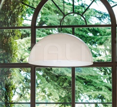 Подвесная лампа Cupolone фабрика Cattelan Italia