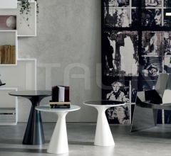 Напольная лампа Seven Напольная лампа Seven фабрика Cattelan Italia
