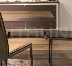 Стул Isabel Ml Стул Isabel Ml фабрика Cattelan Italia