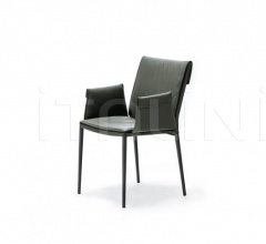 Стул Isabel Ml Стул Isabel Ml фабрика Cattelan Italia