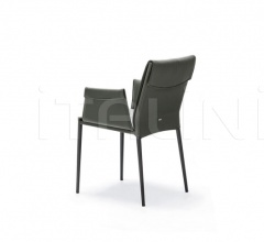 Стул Isabel Ml Стул Isabel Ml фабрика Cattelan Italia