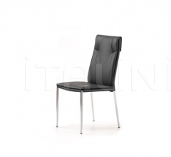 Стул Isabel Ml Стул Isabel Ml фабрика Cattelan Italia