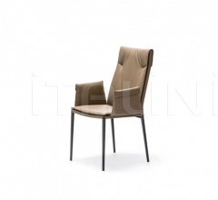 Стул Isabel Ml Стул Isabel Ml фабрика Cattelan Italia
