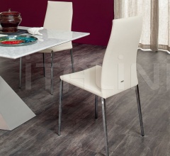 Стул Maya Flex Ml фабрика Cattelan Italia