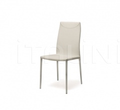 Стул Maya Flex Ml фабрика Cattelan Italia