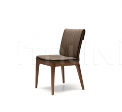 Стул Tosca фабрика Cattelan Italia