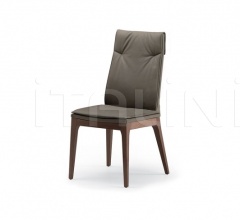 Стул Tosca фабрика Cattelan Italia