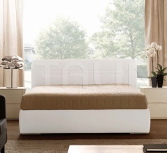 Кровать ELLISSE Кровать ELLISSE фабрика Benedetti Mobili
