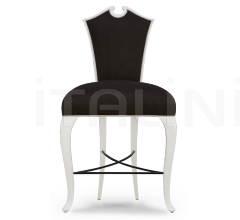 Стул ARCH фабрика Christopher Guy