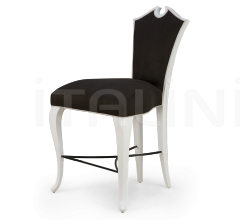 Стул ARCH фабрика Christopher Guy