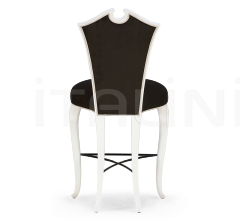 Стул ARCH фабрика Christopher Guy