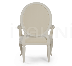 Кресло BENEDICT 60-0050 фабрика Christopher Guy