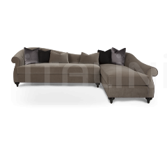 Диван MARTIGNY 60-0382 Диван MARTIGNY 60-0382 фабрика Christopher Guy