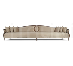 Диван FERAUD 60-0538 Диван FERAUD 60-0538 фабрика Christopher Guy