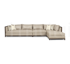 Диван SEURAT 60-0508 Диван SEURAT 60-0508 фабрика Christopher Guy