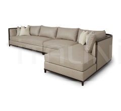 Диван SEURAT 60-0508 Диван SEURAT 60-0508 фабрика Christopher Guy