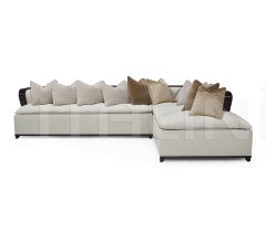 Диван THE HEPBURN 60-0259 Диван THE HEPBURN 60-0259 фабрика Christopher Guy