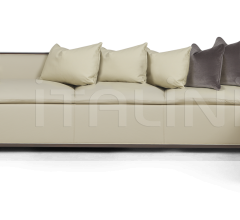 Диван THE HEPBURN 60-0457 Диван THE HEPBURN 60-0457 фабрика Christopher Guy