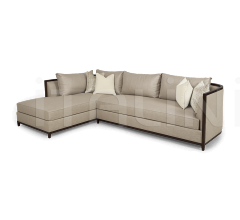 Диван SEURAT 60-0507 Диван SEURAT 60-0507 фабрика Christopher Guy