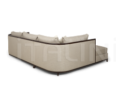 Диван SEURAT 60-0507 Диван SEURAT 60-0507 фабрика Christopher Guy