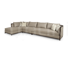 Диван SEURAT 60-0509 Диван SEURAT 60-0509 фабрика Christopher Guy