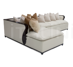 Диван THE HEPBURN 60-0275 Диван THE HEPBURN 60-0275 фабрика Christopher Guy