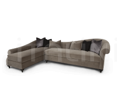 Диван MARTIGNY 60-0381 Диван MARTIGNY 60-0381 фабрика Christopher Guy